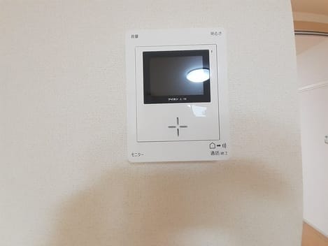 Naikan11 20240628000000