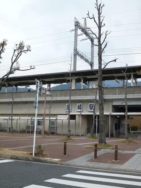 Naikan16 20200727000000