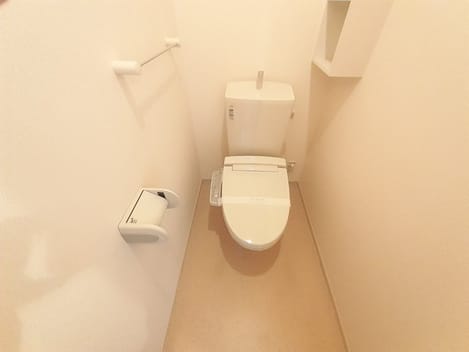 Naikan5 20240628000000