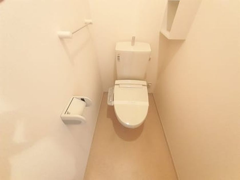 Naikan5 20240628000000 945x630