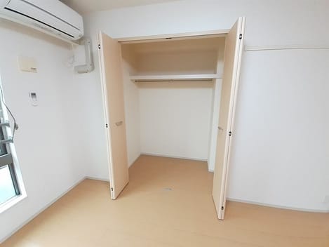 Naikan7 20240628000000