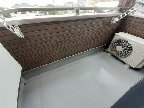 Naikan8 20240628000000