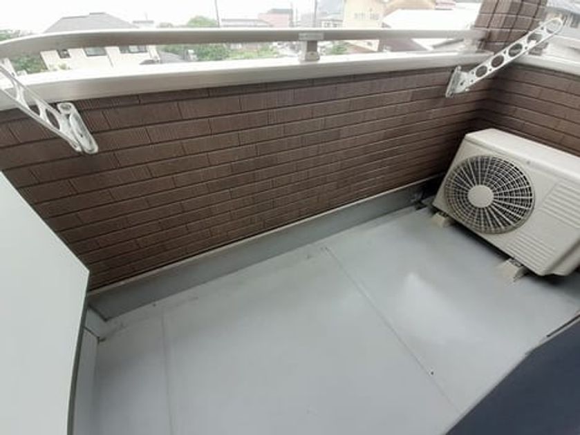 Naikan8 20240628000000 945x630