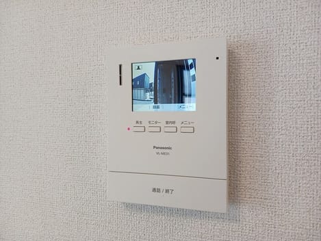 Naikan10 20260525000000