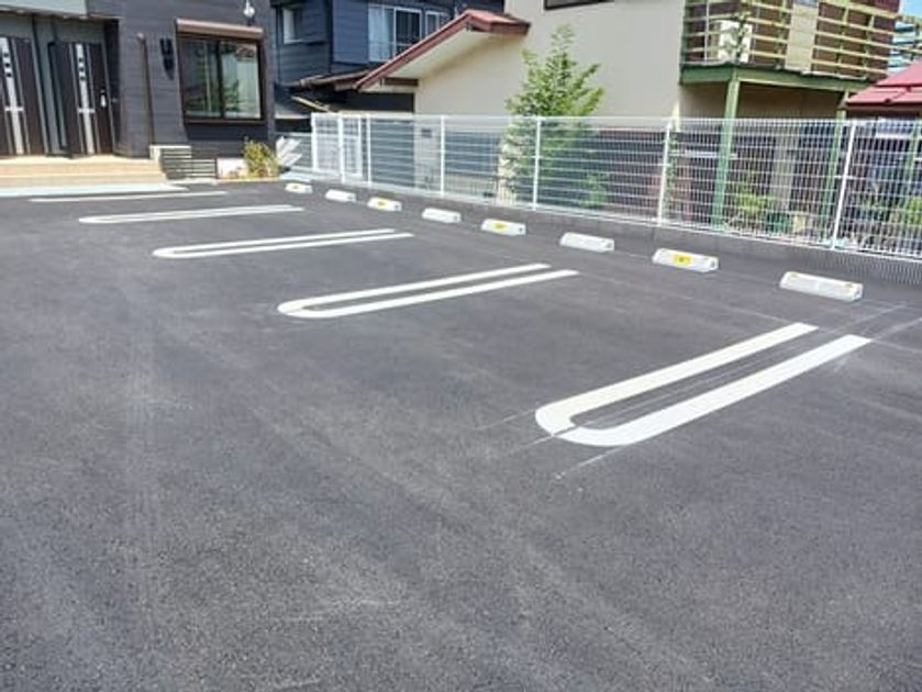 Naikan11 20260525000000 945x630