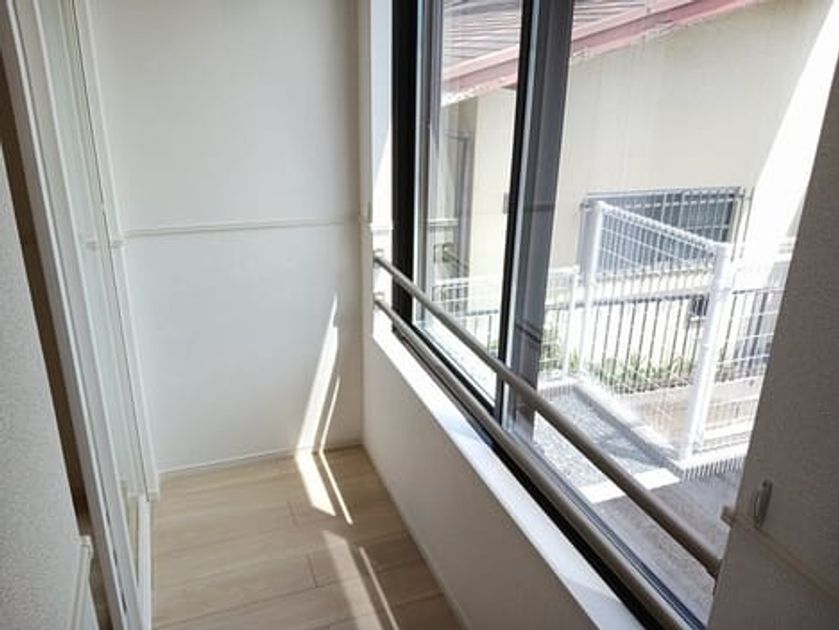 Naikan12 20260525000000 945x630