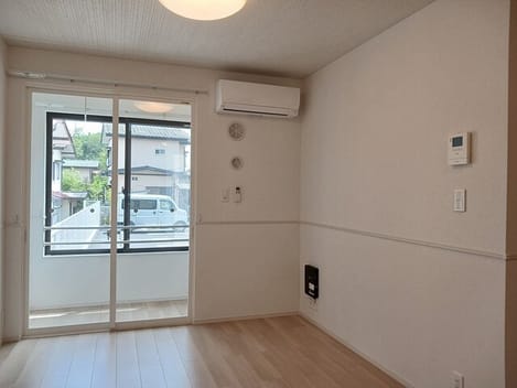 Naikan1 20260525000000
