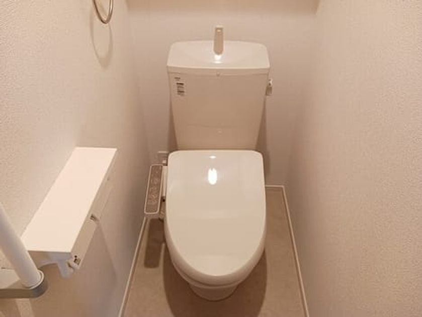 Naikan5 20260525000000 945x630