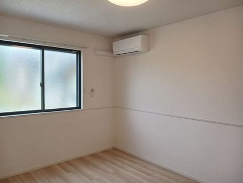 Naikan7 20260525000000 945x630
