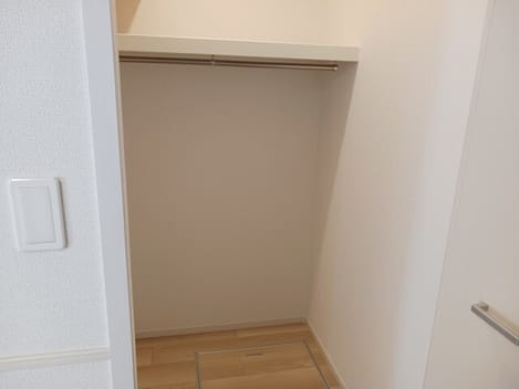 Naikan9 20260525000000