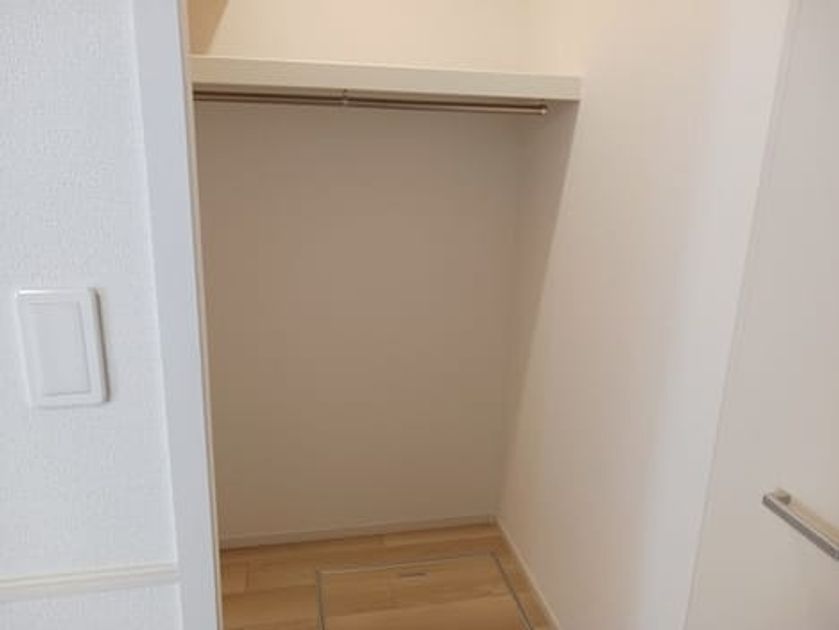 Naikan9 20260525000000 945x630