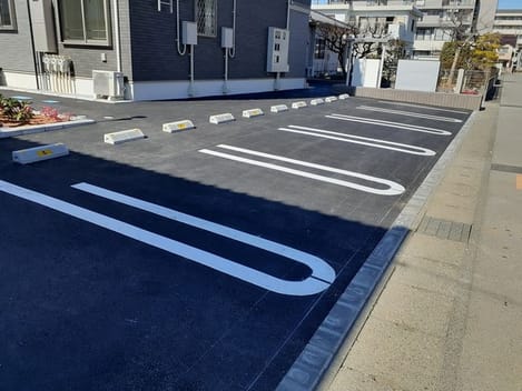 Naikan11 20230222000000