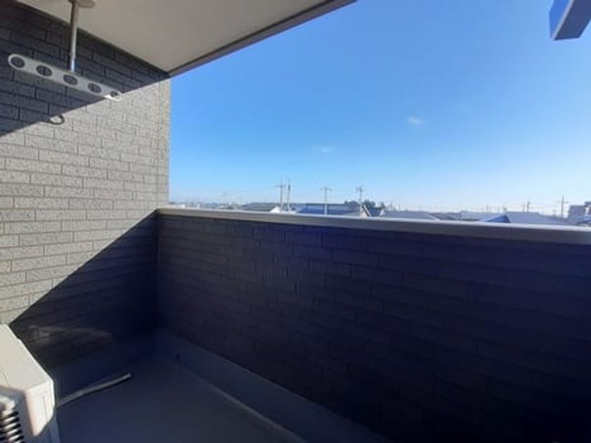 Naikan12 20230222000000 945x630