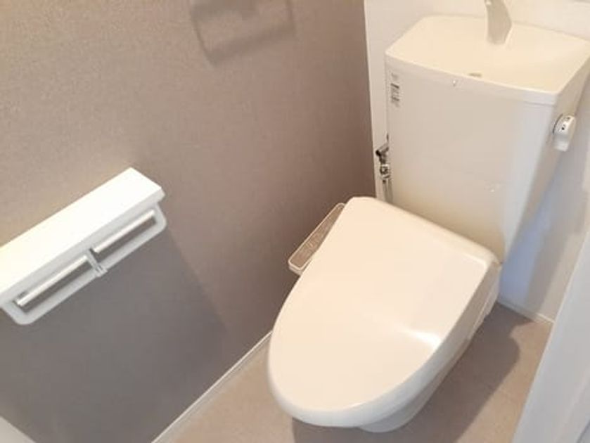Naikan5 20230222000000 945x630