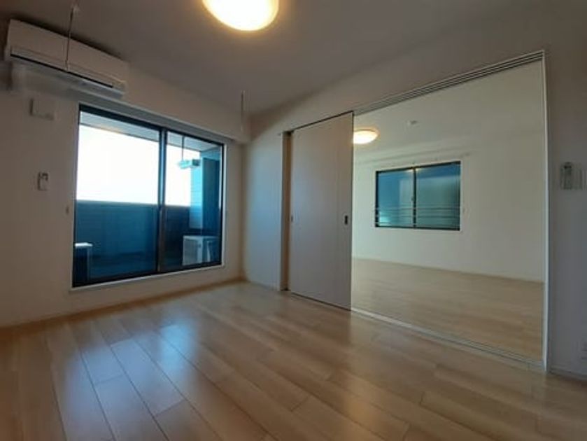Naikan7 20230222000000 945x630