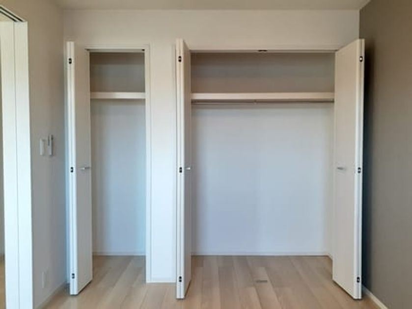 Naikan9 20230222000000 945x630