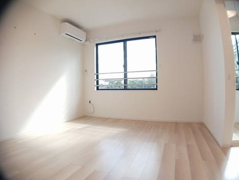 Naikan1 20240920000000 945x630