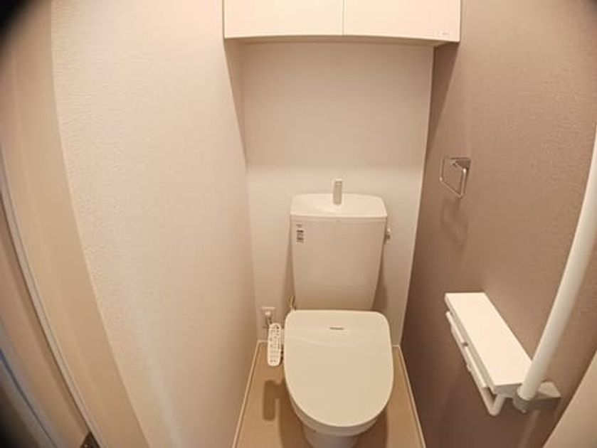 Naikan5 20240920000000 945x630