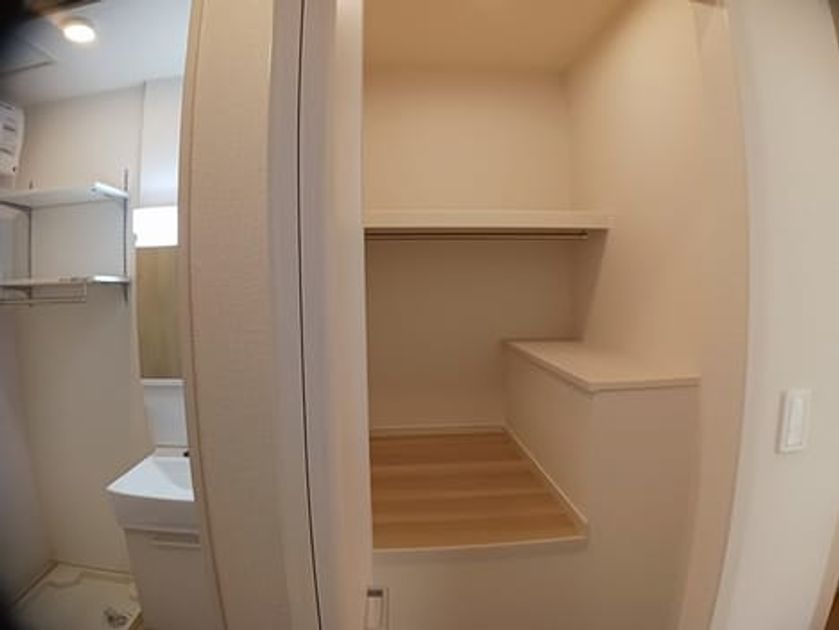 Naikan8 20240920000000 945x630