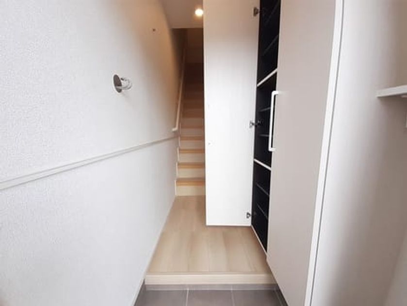 Naikan6 20230324000000 945x630