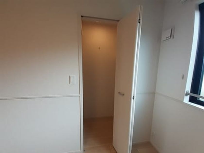 Naikan8 20230324000000 945x630