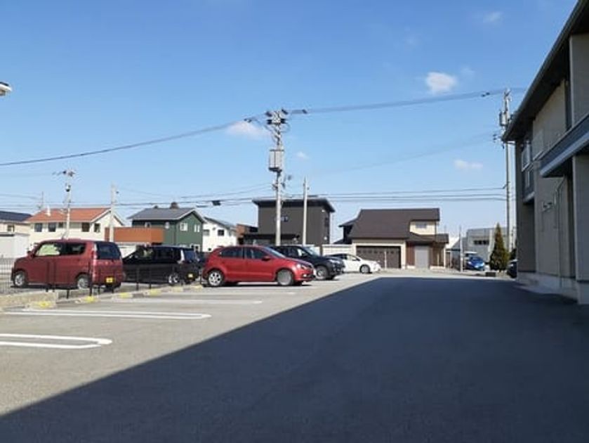 Naikan11 20231013000000 945x630