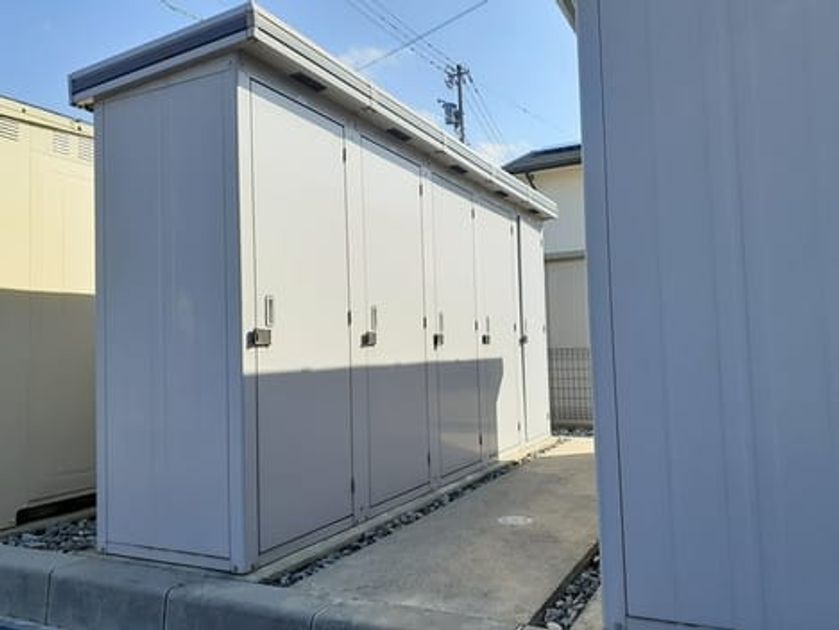 Naikan12 20231013000000 945x630