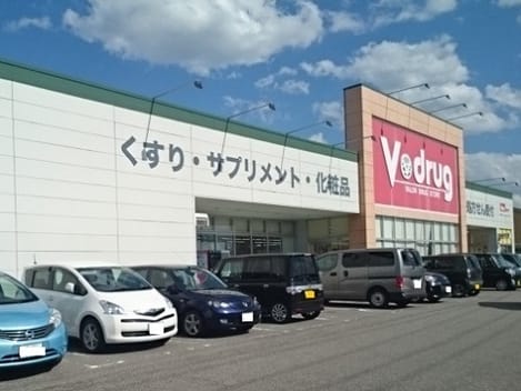 Naikan16 20240403000000