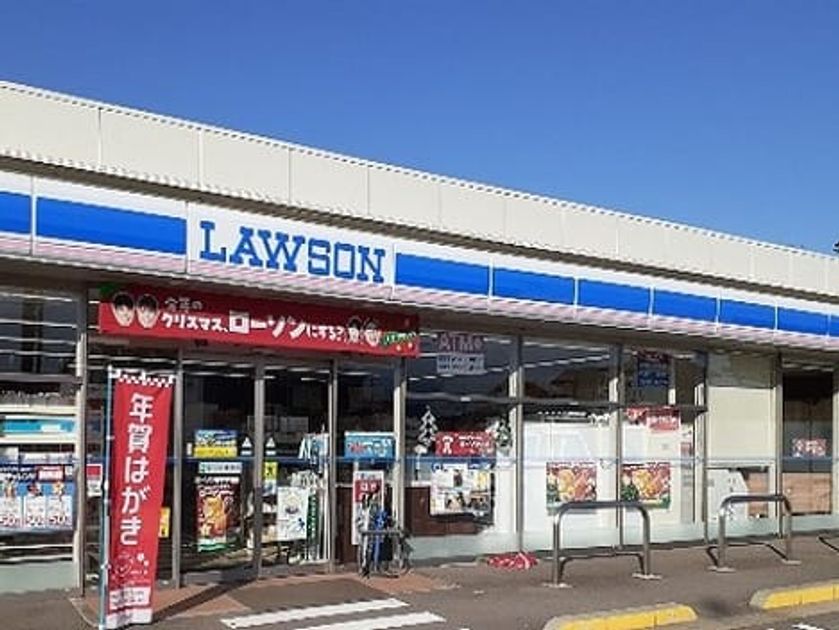 Naikan17 20231215000000 945x630