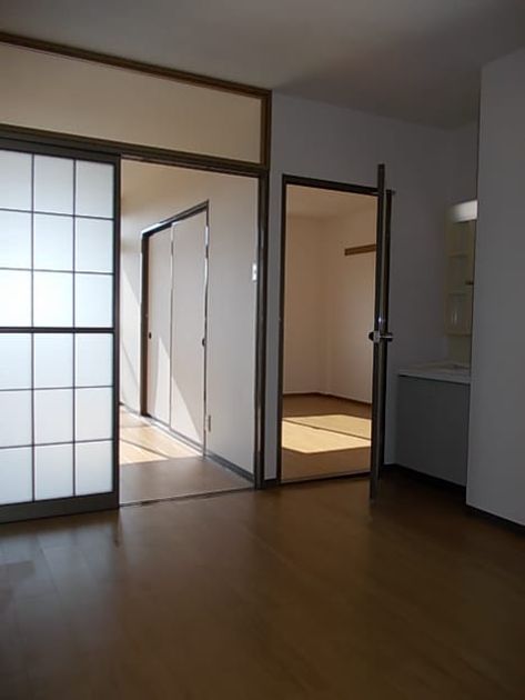 Naikan2 20131222000000 945x630