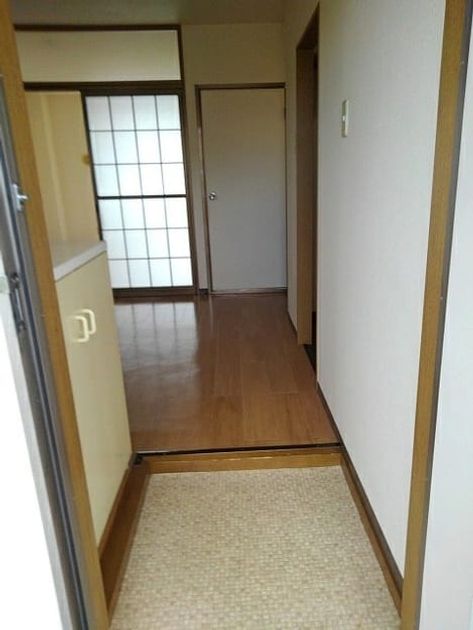 Naikan7 20200826000000 945x630