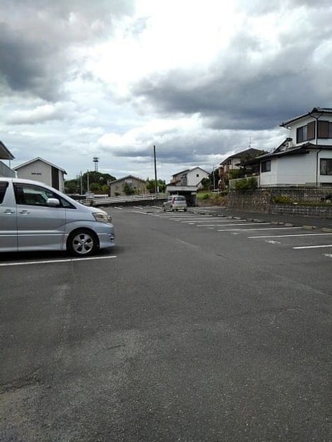 Naikan8 20200826000000 945x630