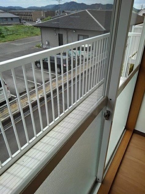 Naikan9 20200826000000 945x630