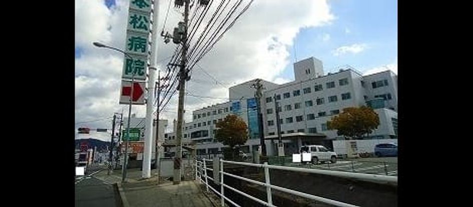 Naikan16 20200718000000 945x630