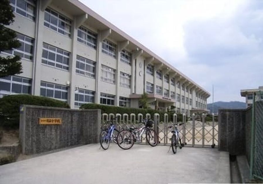 Naikan17 20200718000000 945x630