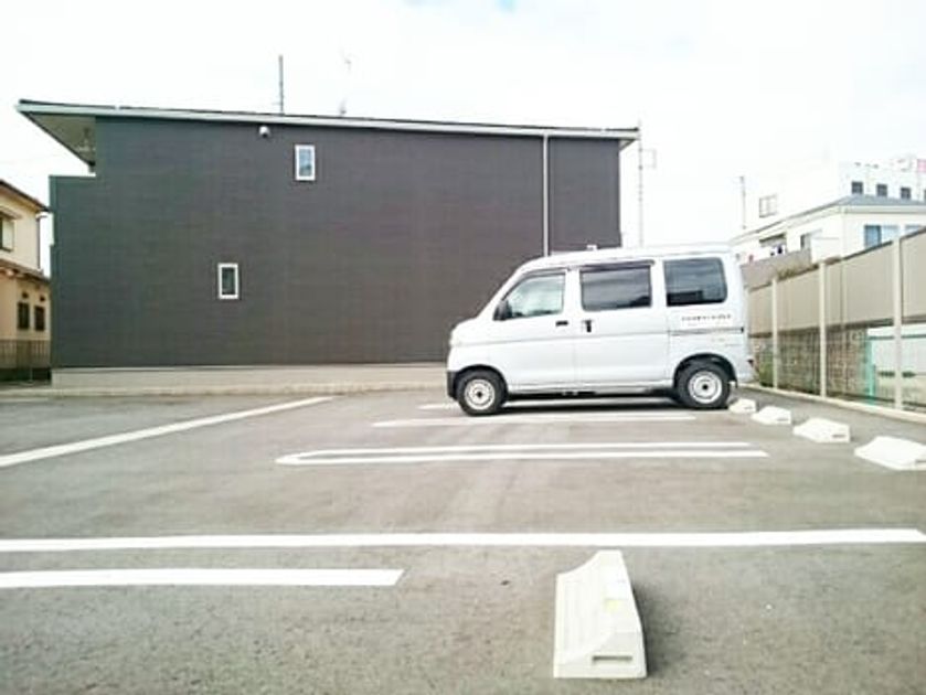Naikan10 20210219000000 945x630