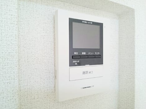 Naikan11 20210219000000