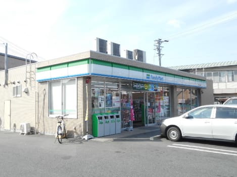 Naikan17 20200915000000