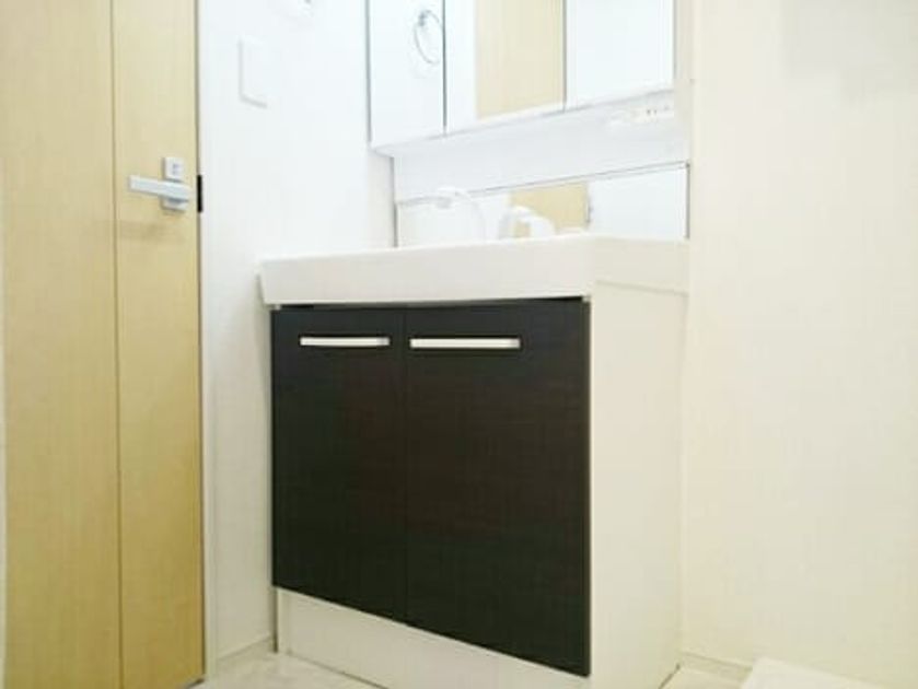 Naikan4 20210219000000 945x630