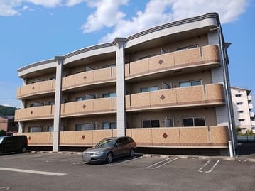 Gaikan 20260612000000