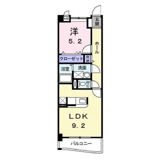 Madori 20260914000000 945x630
