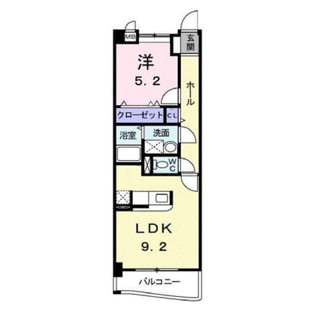 Madori 20261030000000 640x640