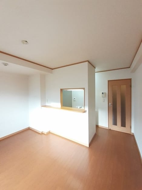 Naikan10 20231218000000