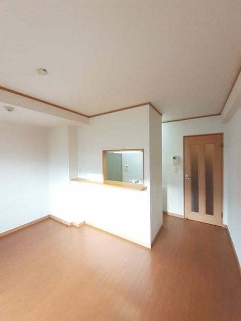 Naikan10 20231218000000 945x630