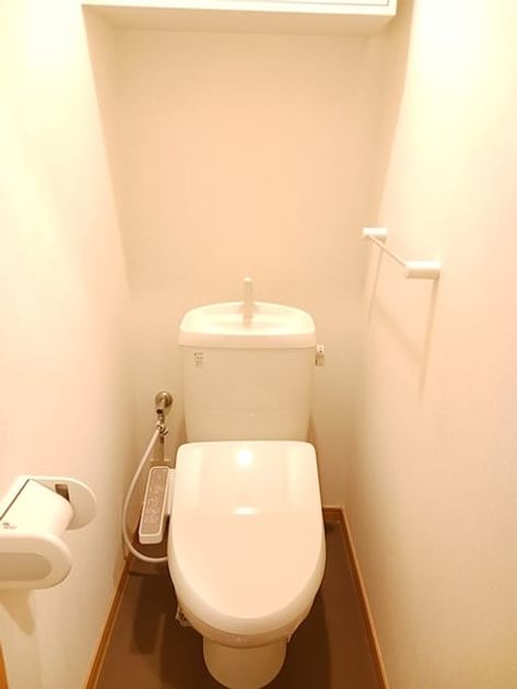 Naikan5 20261030000000 945x630
