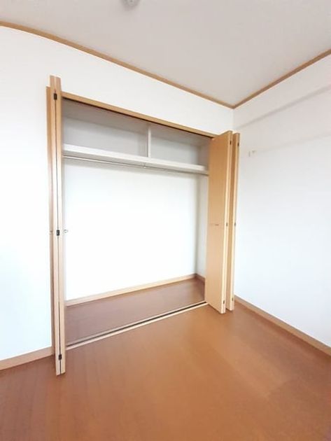 Naikan8 20231218000000 945x630