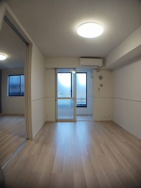 Naikan1 20250422000000 945x630