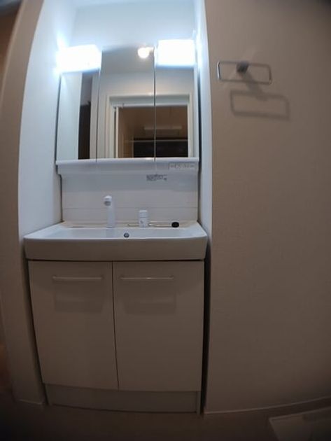 Naikan4 20250422000000 945x630