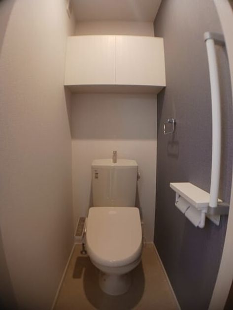 Naikan6 20250422000000 945x630