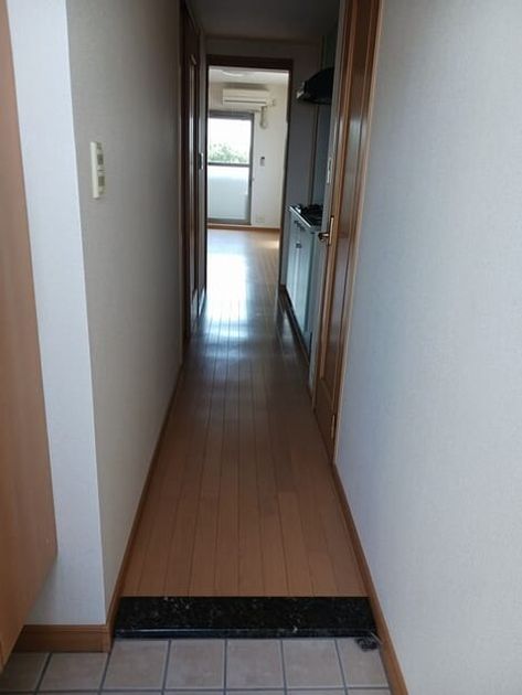 Naikan12 20250723000000 945x630